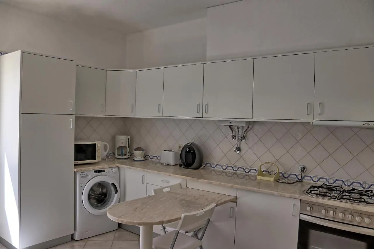 Villa V2 Duplex - Vilamoura Tennis Quarteira